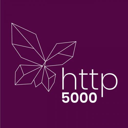 logo http5000