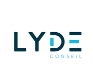 logo lyde