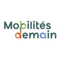 mobilits_demain_logo